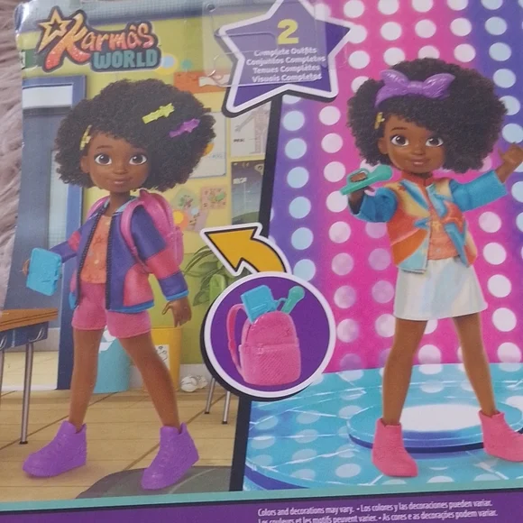 💝💝💝 NETFLIX - Picture 4 of 6